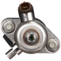 Delphi Direct Injection High Pressure Fuel Pump P/N:HM10112