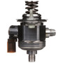 Delphi Direct Injection High Pressure Fuel Pump P/N:HM10112