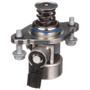 Delphi Direct Injection High Pressure Fuel Pump P/N:HM10115