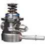 Delphi Direct Injection High Pressure Fuel Pump P/N:HM10115