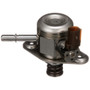 Delphi Direct Injection High Pressure Fuel Pump P/N:HM10122