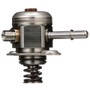 Delphi Direct Injection High Pressure Fuel Pump P/N:HM10122