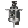 Direct Injection High Pressure F fits 2017-2018 Audi A4  DELPHI