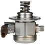 Delphi Direct Injection High Pressure Fuel Pump P/N:HM10144