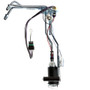 Fuel Pump and Sender Assembly fits 1996-1997 GMC C1500,C2500,C3500,K1500,K2500,K