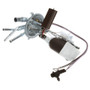 Delphi Fuel Pump Hanger Assembly P/N:HP10002