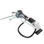 Delphi Fuel Pump Hanger Assembly P/N:HP10003