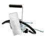 Delphi Fuel Pump Hanger Assembly P/N:HP10003