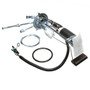 Delphi Fuel Pump Hanger Assembly P/N:HP10003