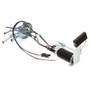 Fuel Pump Hanger Assembly Delphi HP10007