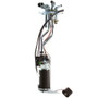 Fuel Pump Hanger Assembly Delphi HP10007