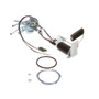 Fuel Pump Hanger Assembly Delphi HP10007