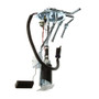 Delphi Fuel Pump Hanger Assembly P/N:HP10010