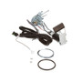 Delphi Fuel Pump Hanger Assembly P/N:HP10013