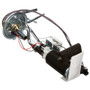 Delphi Fuel Pump Hanger Assembly P/N:HP10020