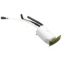 Delphi Fuel Pump and Strainer Set P/N:HP10033