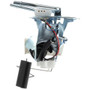 Delphi Fuel Pump Hanger Assembly P/N:HP10049