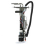 Delphi Fuel Pump Hanger Assembly P/N:HP10089