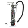Delphi Fuel Pump Hanger Assembly P/N:HP10089