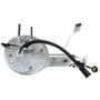 Delphi Fuel Pump Hanger Assembly P/N:HP10097