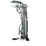 Delphi Fuel Pump Hanger Assembly P/N:HP10126