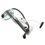 Fuel Pump and Sender Assembly fits 1998-2002 Lincoln Navigator  DELPHI