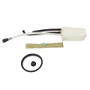 Fuel Pump and Strainer Set Delphi HP10140