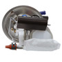Delphi Fuel Pump Hanger Assembly P/N:HP10143