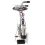 Delphi Fuel Pump Hanger Assembly P/N:HP10143