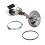 Delphi Fuel Pump Hanger Assembly P/N:HP10143