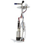 Delphi Fuel Pump Hanger Assembly P/N:HP10144