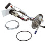 Delphi Fuel Pump Hanger Assembly P/N:HP10144