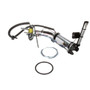 Delphi Fuel Pump Hanger Assembly P/N:HP10147