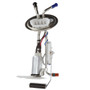 Delphi Fuel Pump Hanger Assembly P/N:HP10150