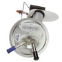 Delphi Fuel Pump Hanger Assembly P/N:HP10150