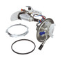 Delphi Fuel Pump Hanger Assembly P/N:HP10155