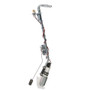 Fuel Pump and Sender Assembly fits 1985-1986 Ford Bronco  DELPHI