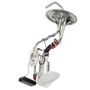 Delphi Fuel Pump Hanger Assembly P/N:HP10187