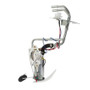 Delphi Fuel Pump Hanger Assembly P/N:HP10187