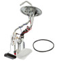Delphi Fuel Pump Hanger Assembly P/N:HP10187