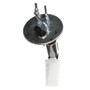 Delphi Fuel Pump Hanger Assembly P/N:HP10201