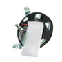 Delphi Fuel Pump Hanger Assembly P/N:HP10203