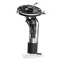 Delphi Fuel Pump Hanger Assembly P/N:HP10203