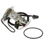 Delphi Fuel Pump Hanger Assembly P/N:HP10211