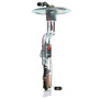 Fuel Pump Hanger Assembly Delphi HP10212