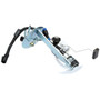 Delphi Fuel Pump Hanger Assembly P/N:HP10213