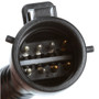 Delphi Fuel Pump Hanger Assembly P/N:HP10214