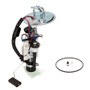 Delphi Fuel Pump Hanger Assembly P/N:HP10214