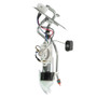 Delphi Fuel Pump Hanger Assembly P/N:HP10215