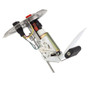 Delphi Fuel Pump Hanger Assembly P/N:HP10224